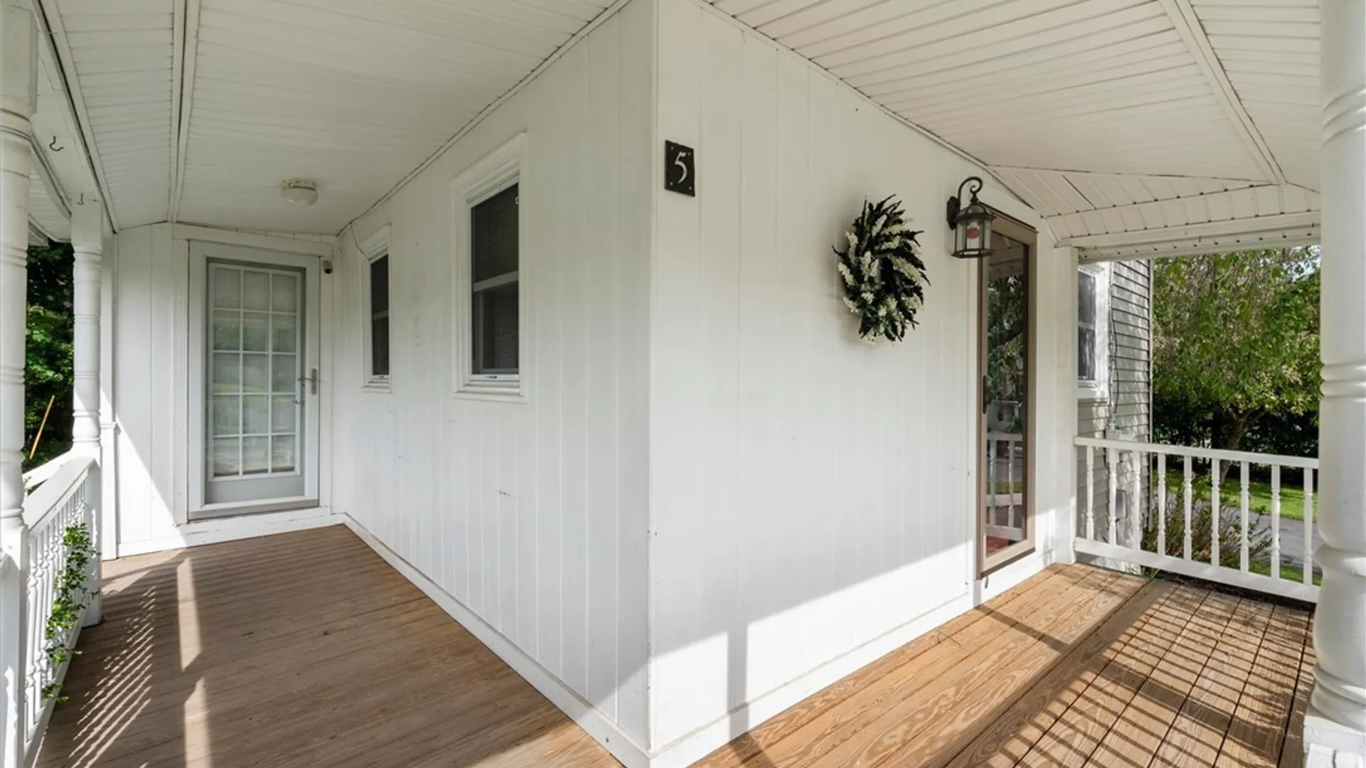 Property at 5 Chase Street, Auburn, NY 13021 7