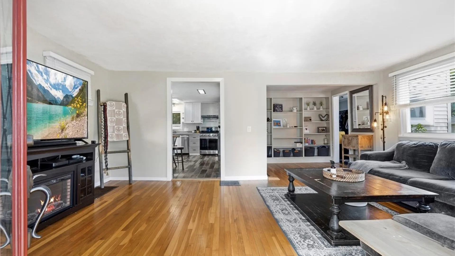 Property at 5 Chase Street, Auburn, NY 13021 9