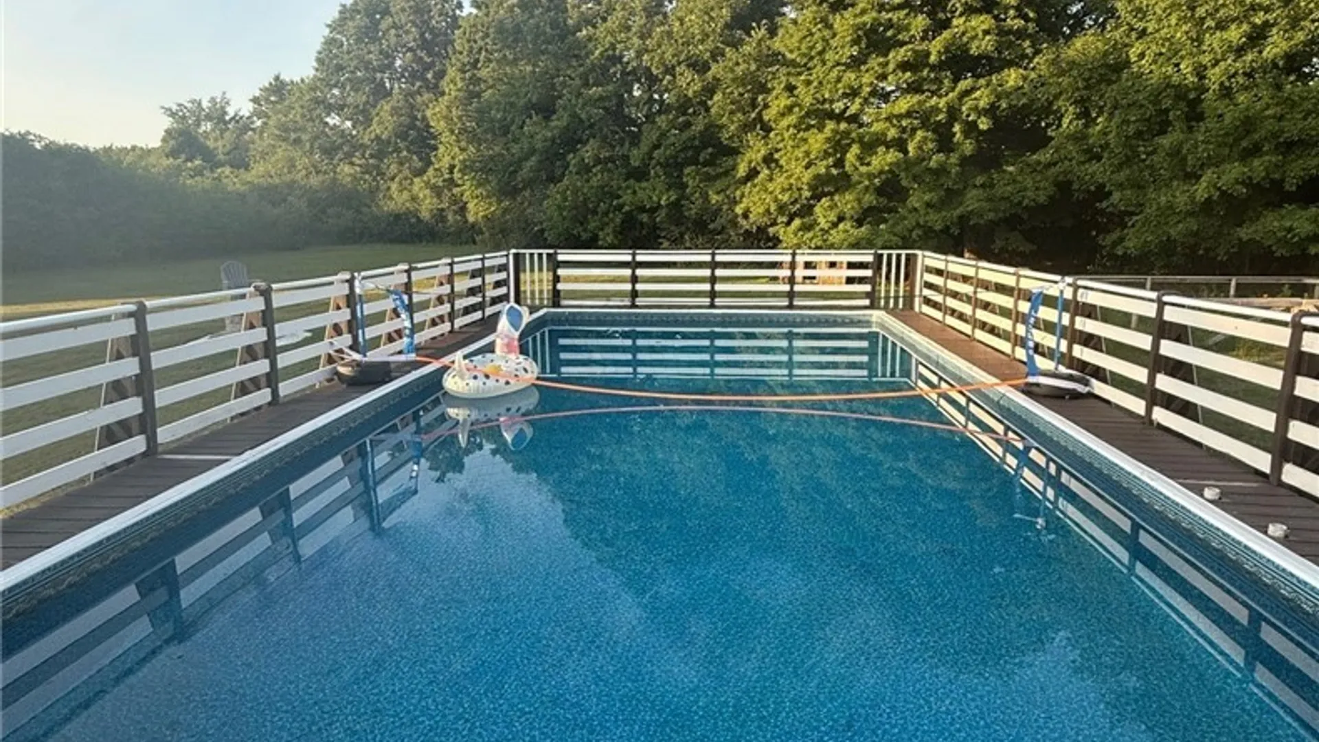 Property at 32074 State Route 12, Clayton, NY 13656 15