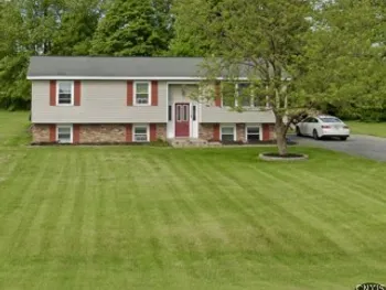 Property at 32074 State Route 12, Clayton, NY 13656