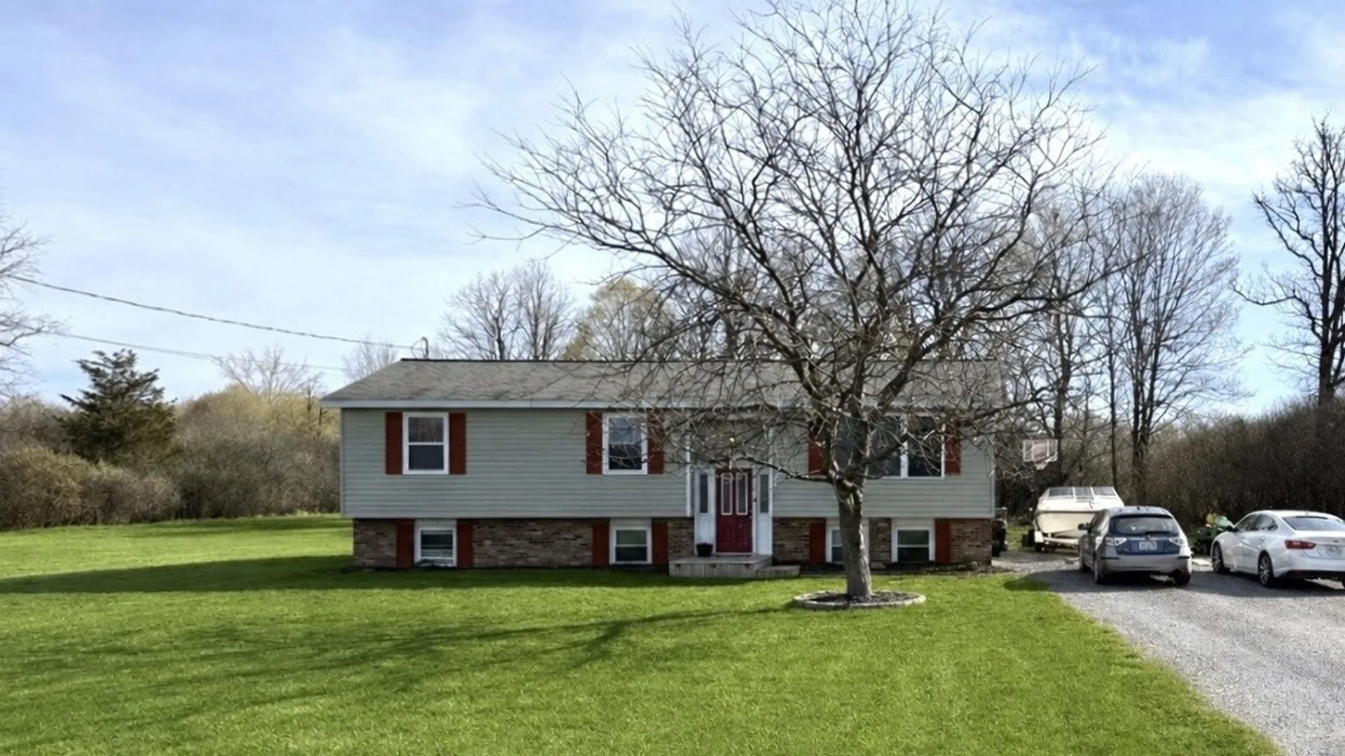 Property at 32074 State Route 12, Clayton, NY 13656 2