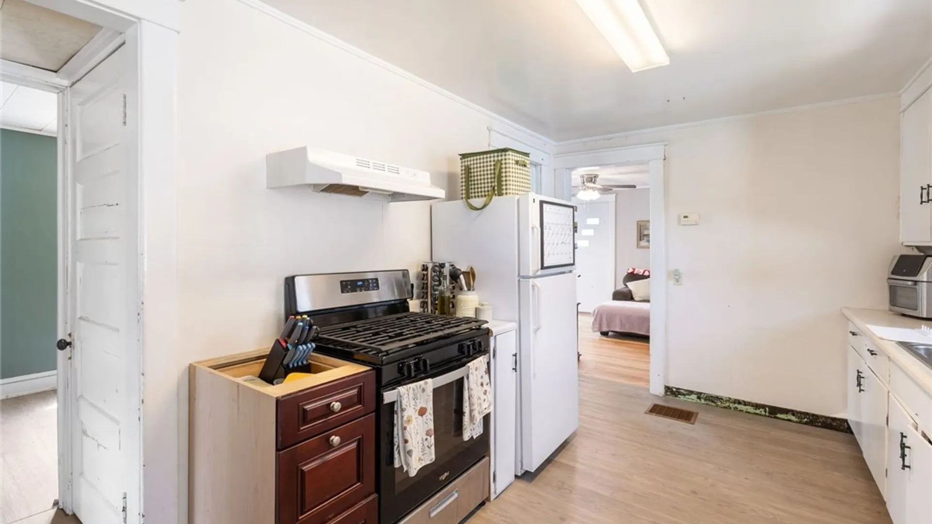 Property at 6 Sullivan Street, Hornellsville, NY 14807 11