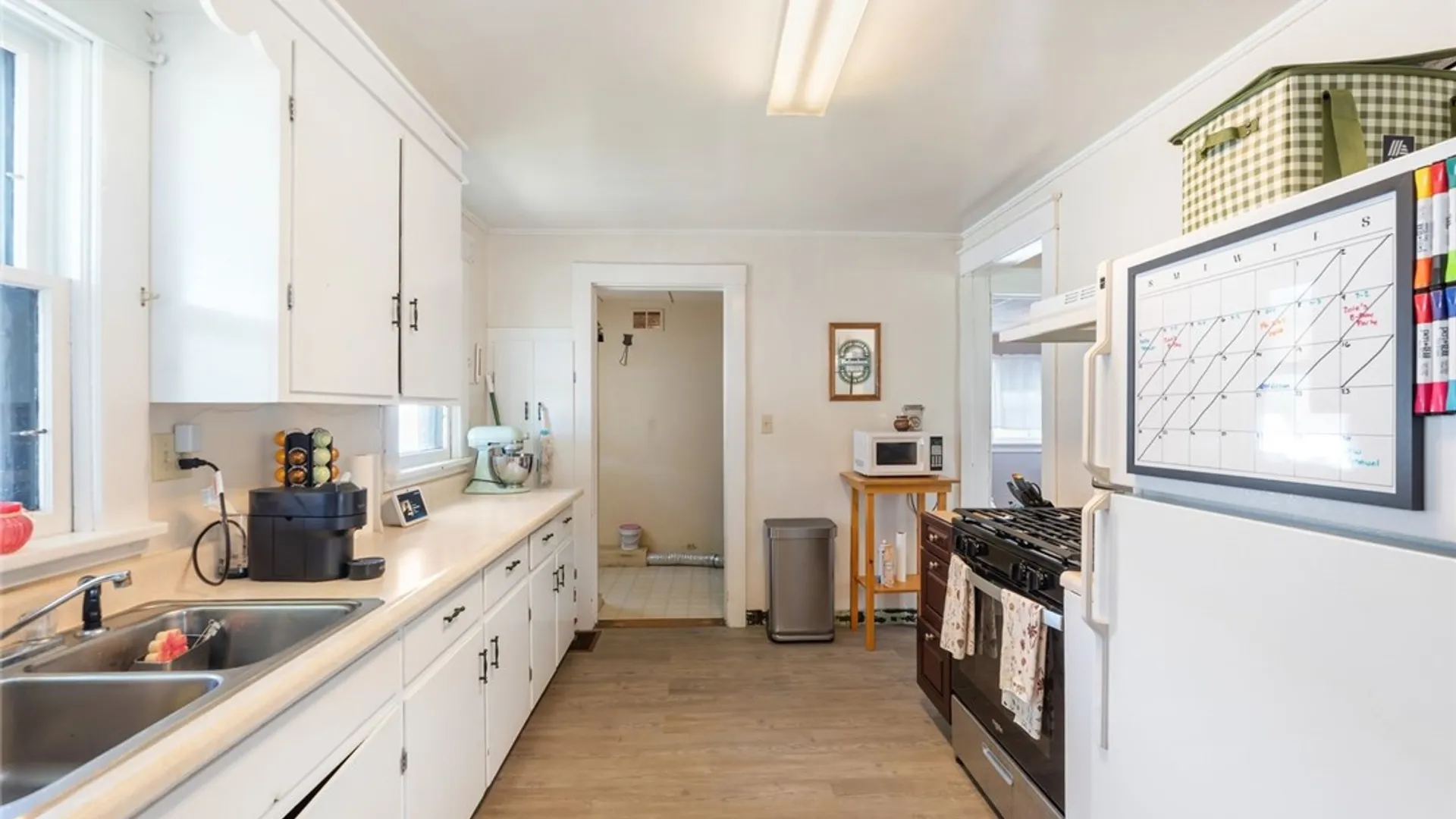 Property at 6 Sullivan Street, Hornellsville, NY 14807 12