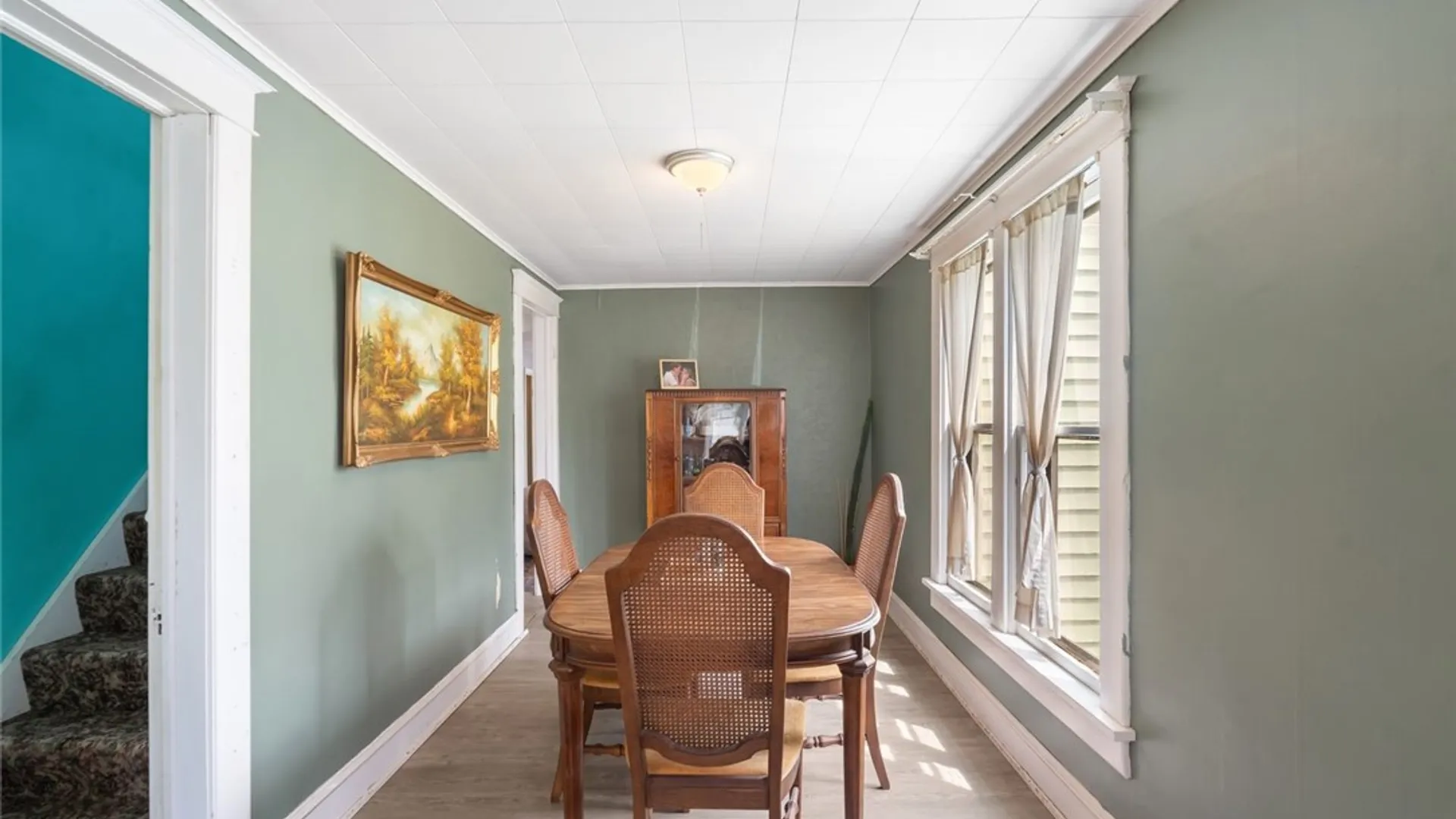 Property at 6 Sullivan Street, Hornellsville, NY 14807 14