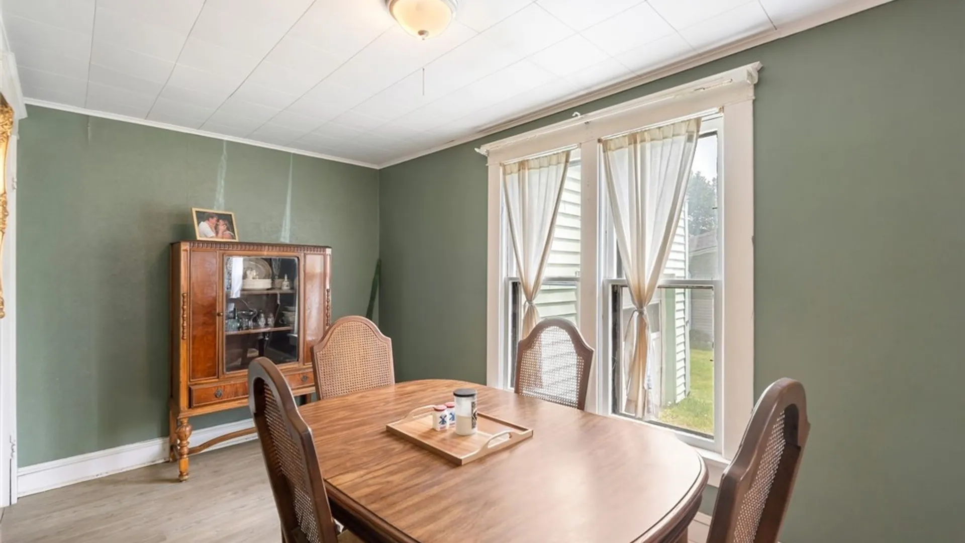 Property at 6 Sullivan Street, Hornellsville, NY 14807 15