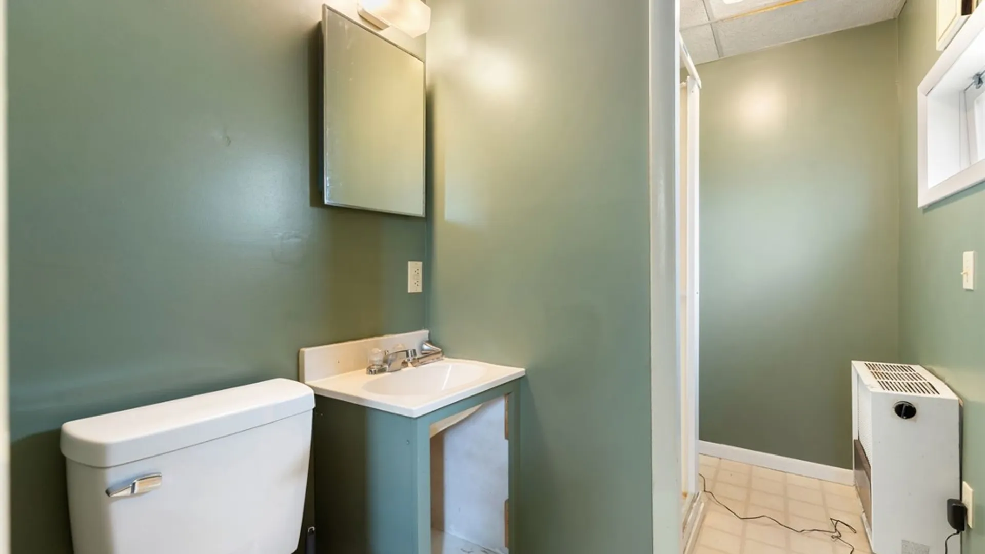 Property at 6 Sullivan Street, Hornellsville, NY 14807 19