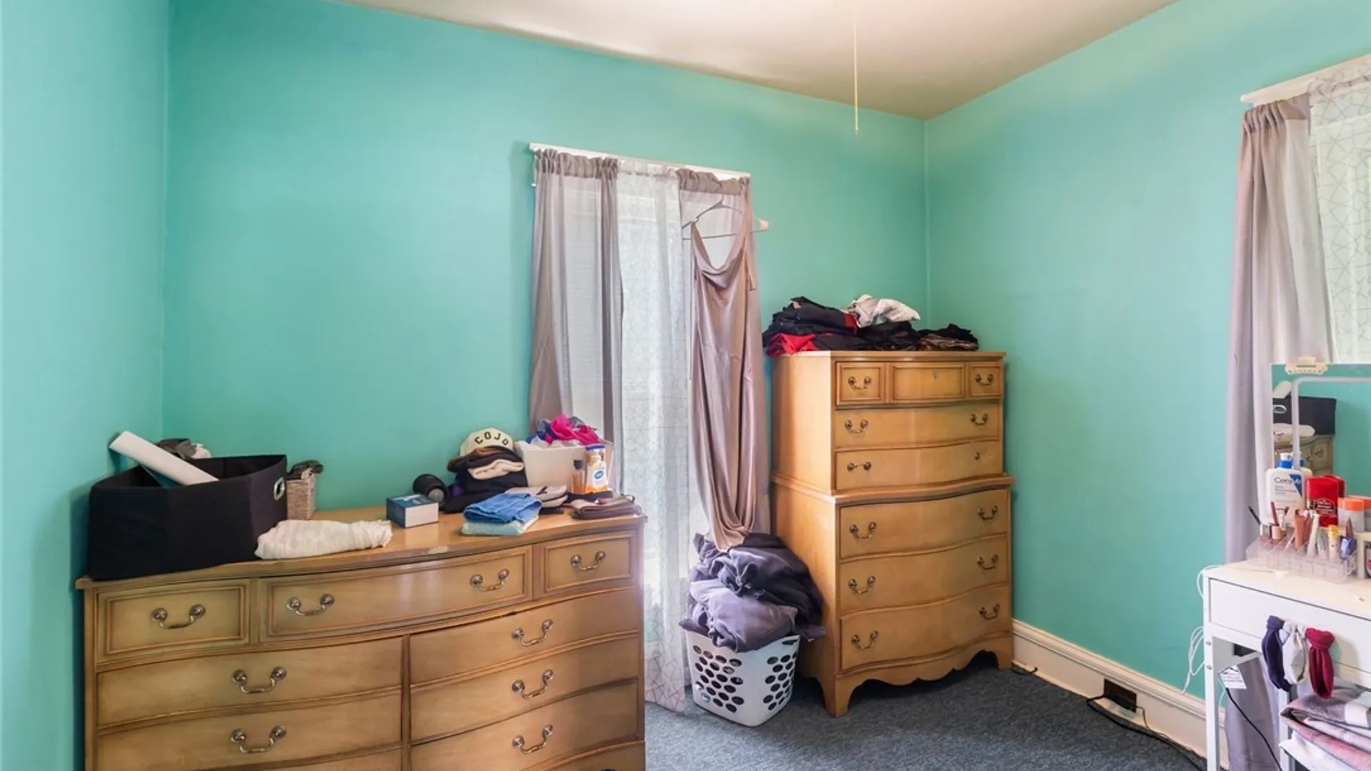 Property at 6 Sullivan Street, Hornellsville, NY 14807 21