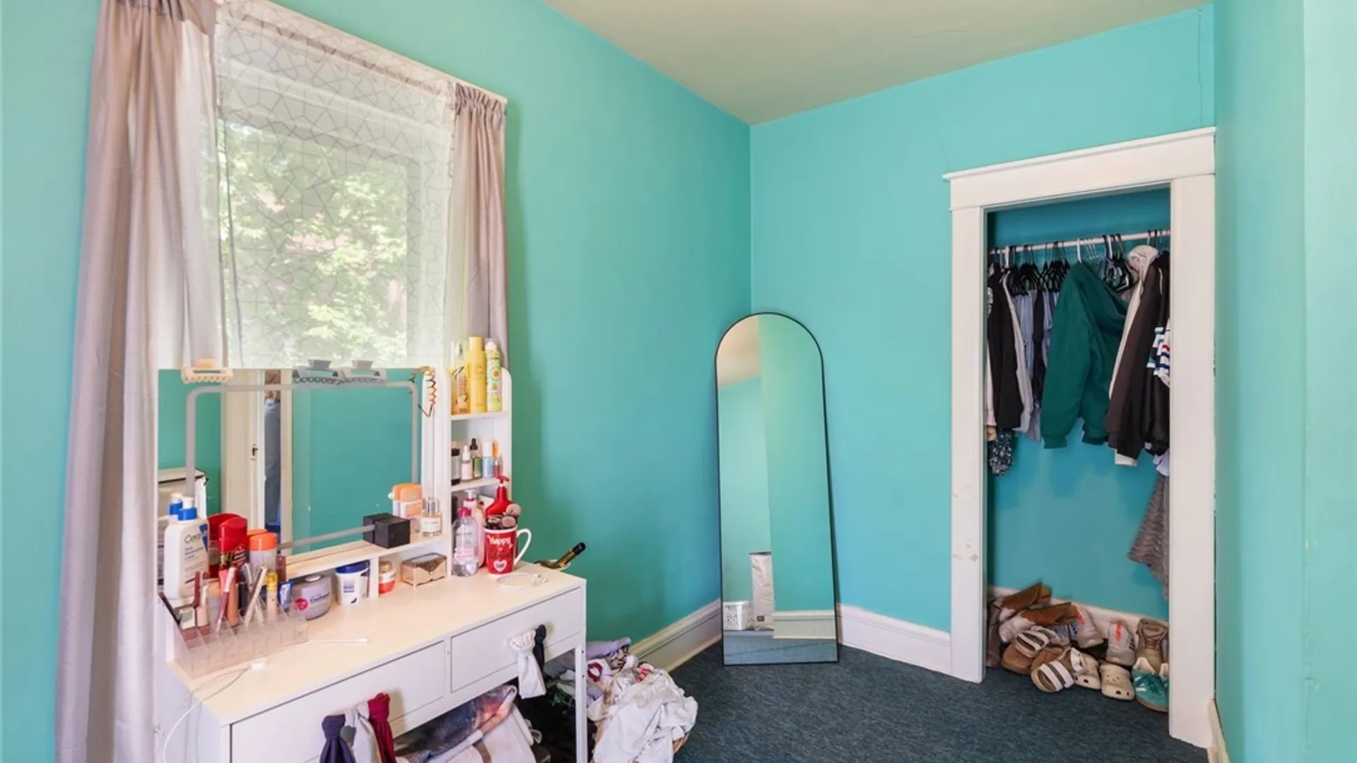Property at 6 Sullivan Street, Hornellsville, NY 14807 22