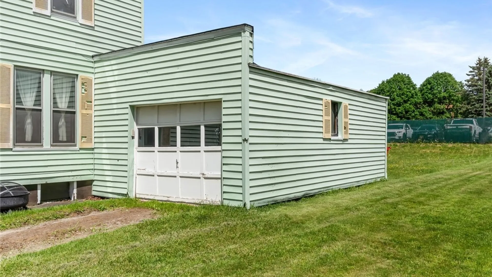Property at 6 Sullivan Street, Hornellsville, NY 14807 29