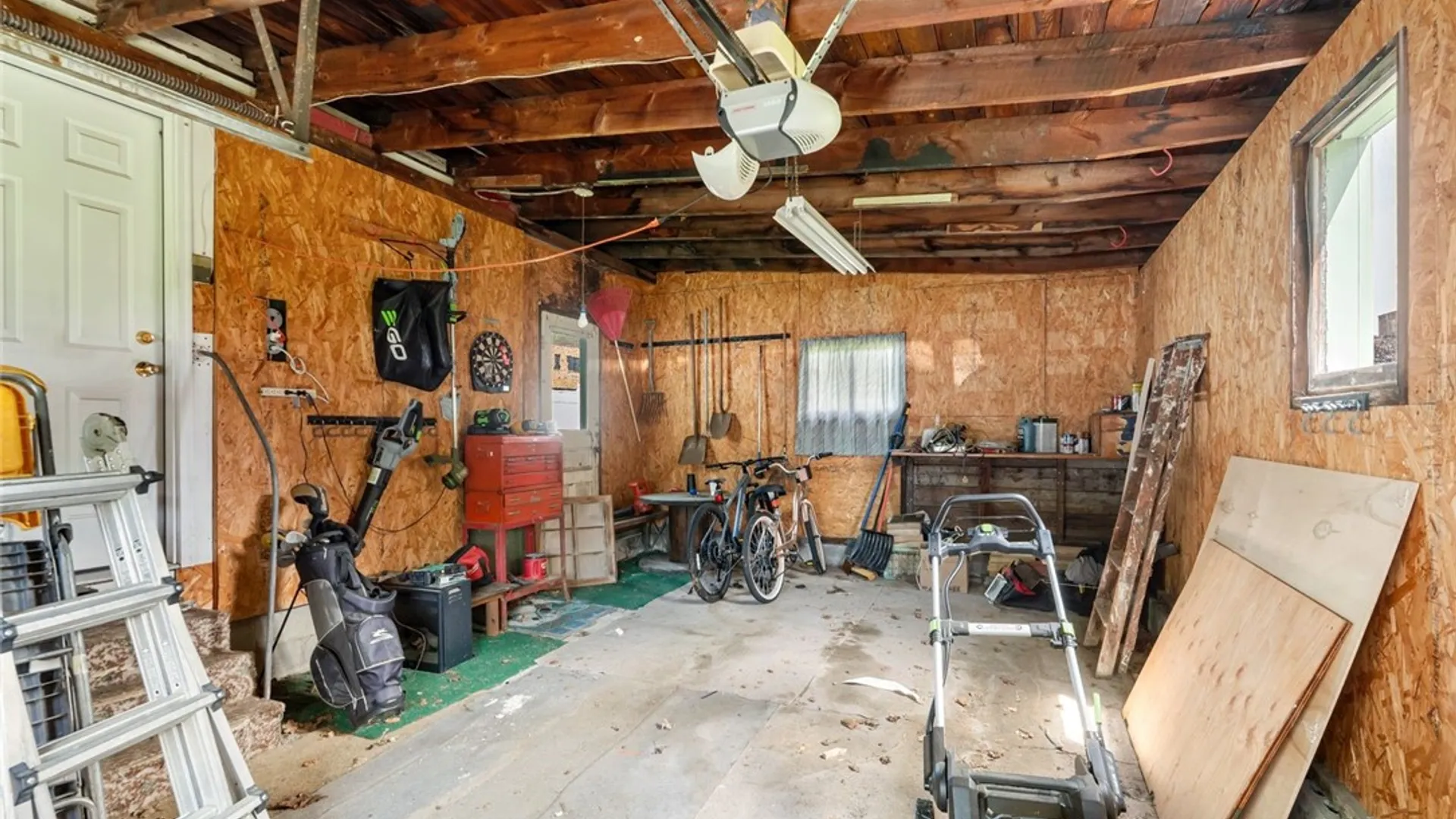 Property at 6 Sullivan Street, Hornellsville, NY 14807 30