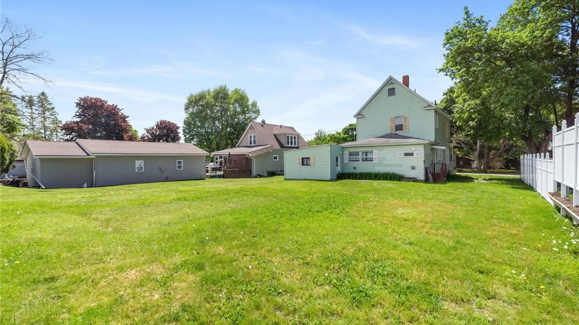 Property at 6 Sullivan Street, Hornellsville, NY 14807 31