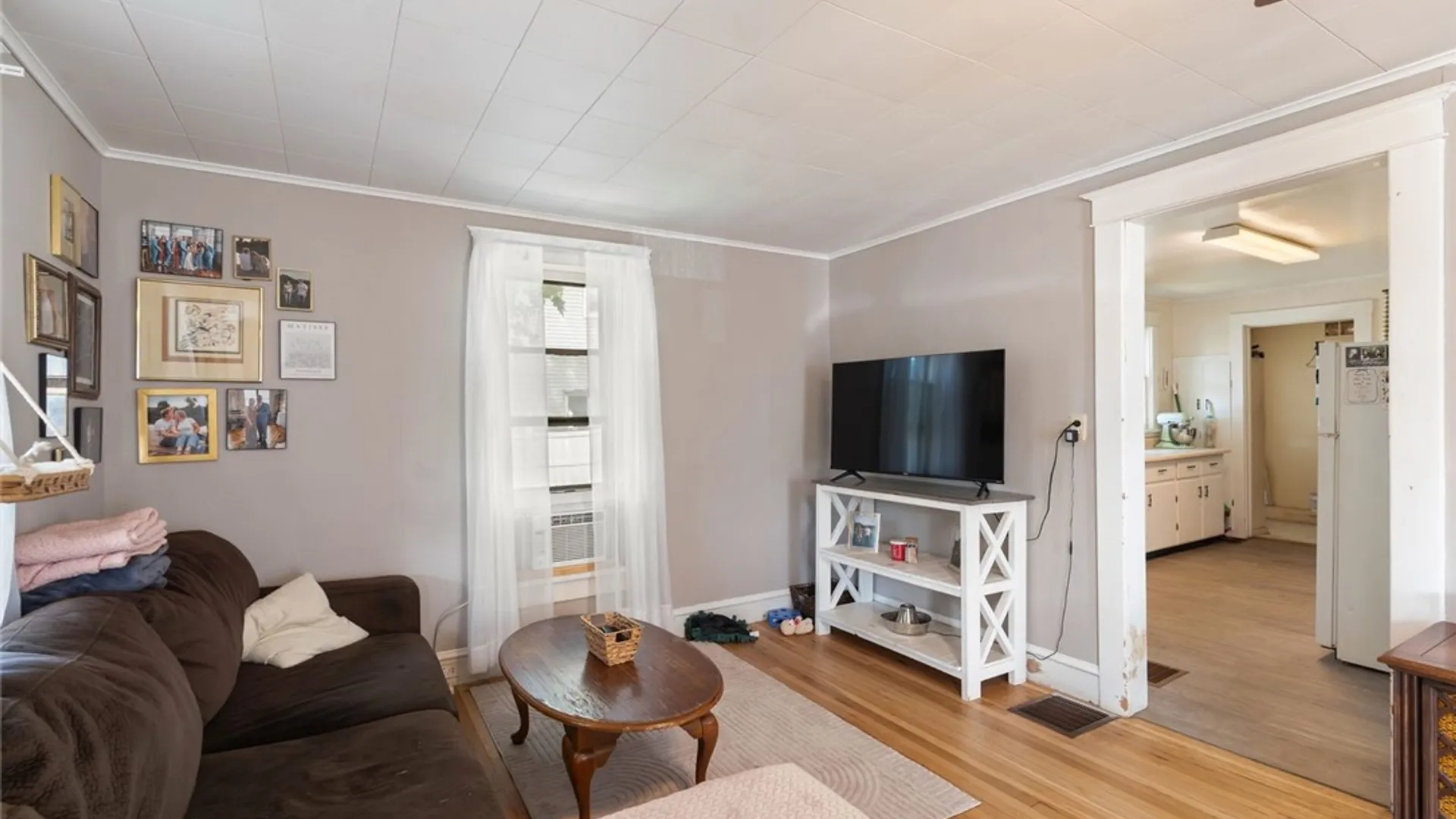 Property at 6 Sullivan Street, Hornellsville, NY 14807 5