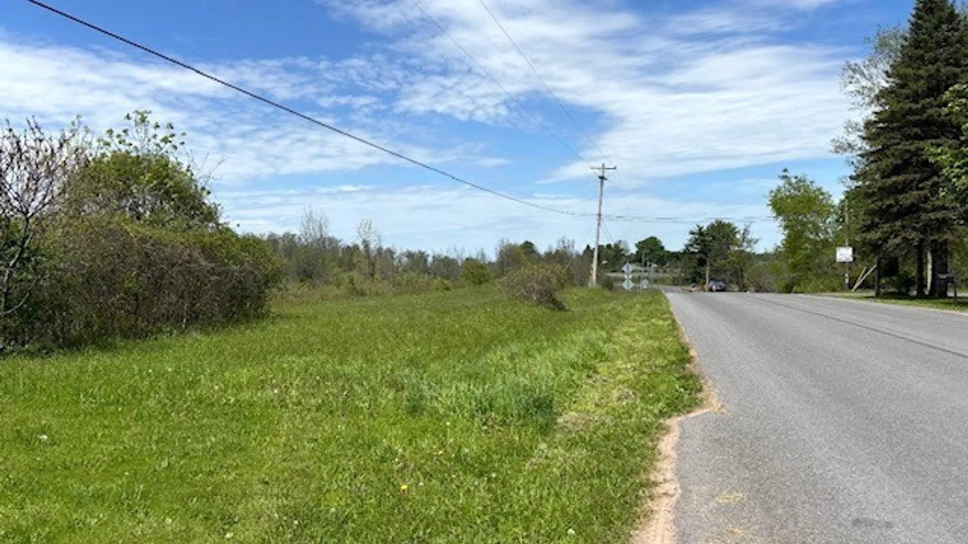 Property at 139 Huntley Road, Schroeppel, NY 13135 2