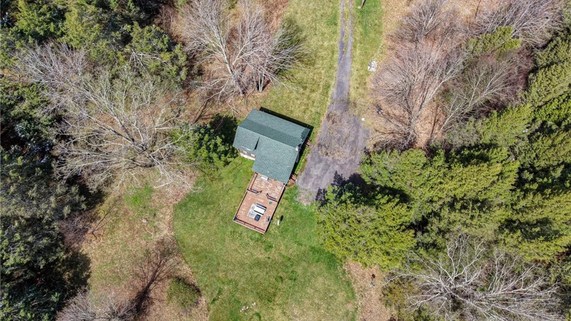 Property at 31 Van Etten Road, Lexington, NY 12452 2