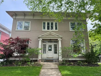 Property at 4 E Park Street, Kirkland, NY 13323
