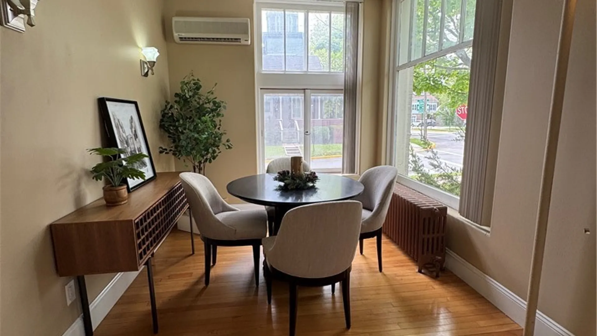 Property at 4 E Park Street, Kirkland, NY 13323 2