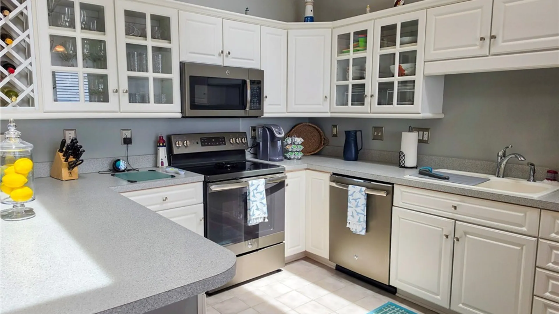 Property at 50 Kellar Drive Drive, Constantia, NY 13028 15