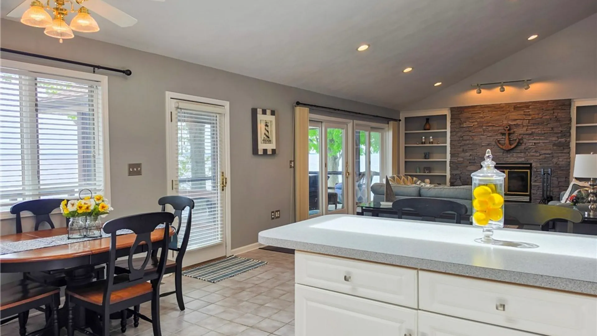Property at 50 Kellar Drive Drive, Constantia, NY 13028 17