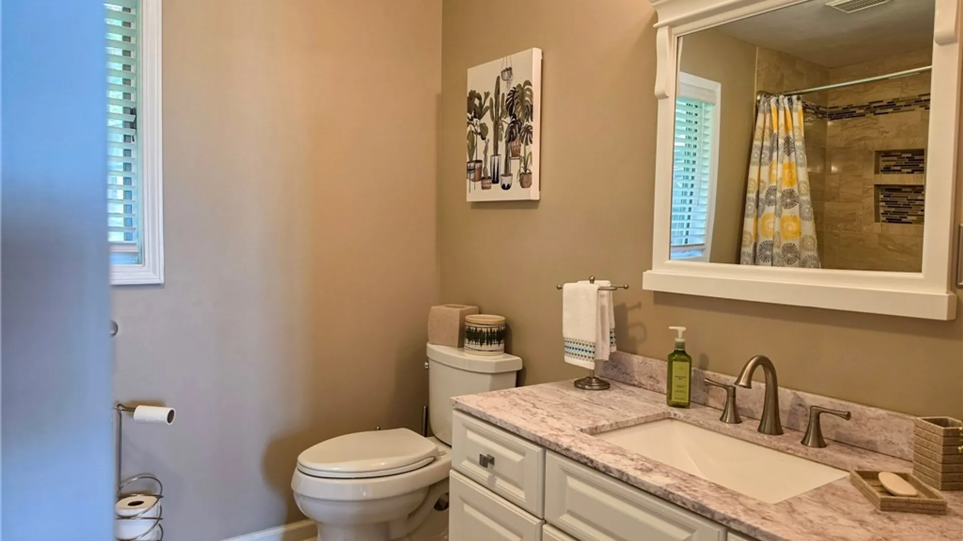 Property at 50 Kellar Drive Drive, Constantia, NY 13028 23