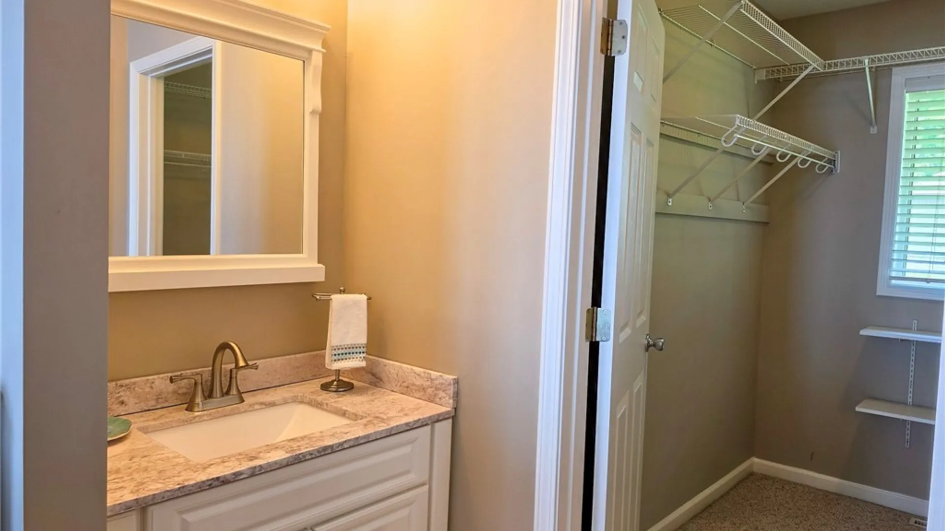Property at 50 Kellar Drive Drive, Constantia, NY 13028 25