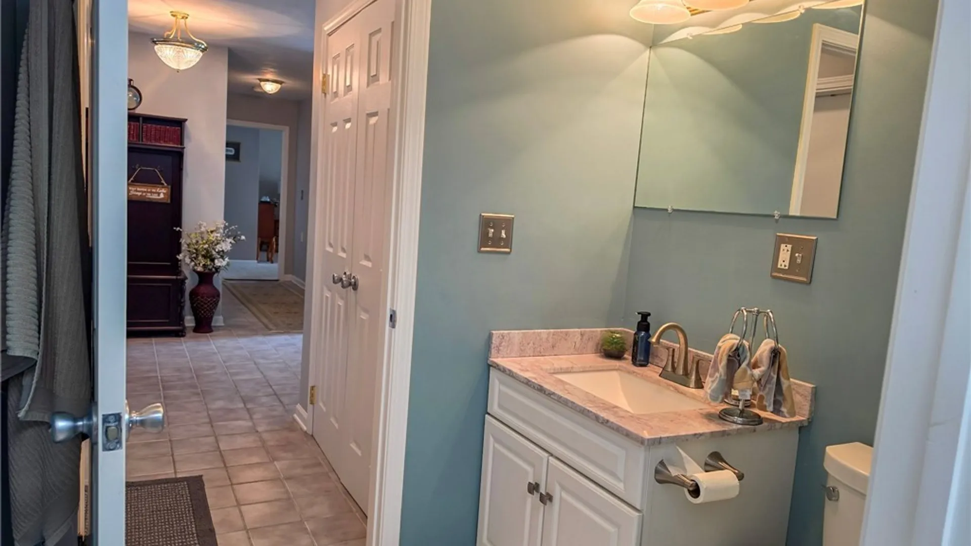 Property at 50 Kellar Drive Drive, Constantia, NY 13028 27