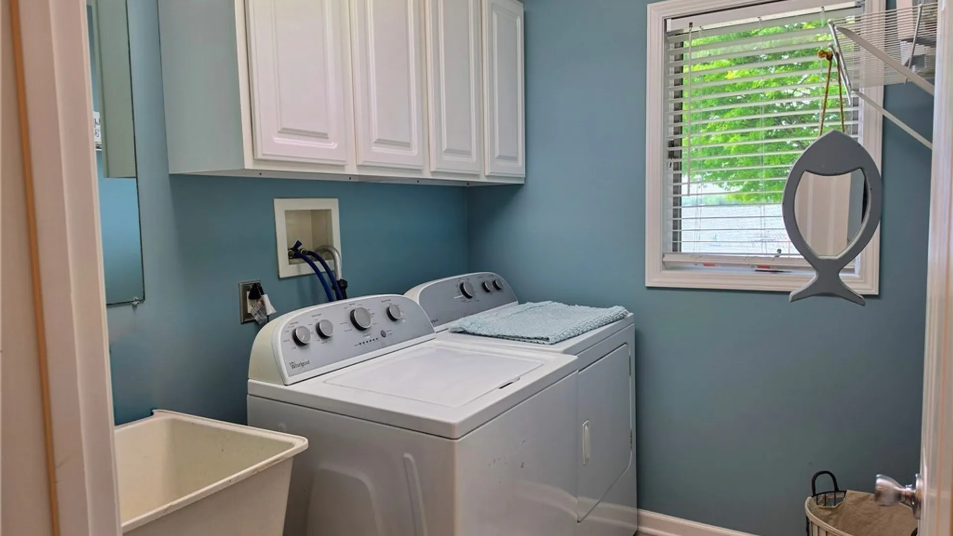 Property at 50 Kellar Drive Drive, Constantia, NY 13028 28