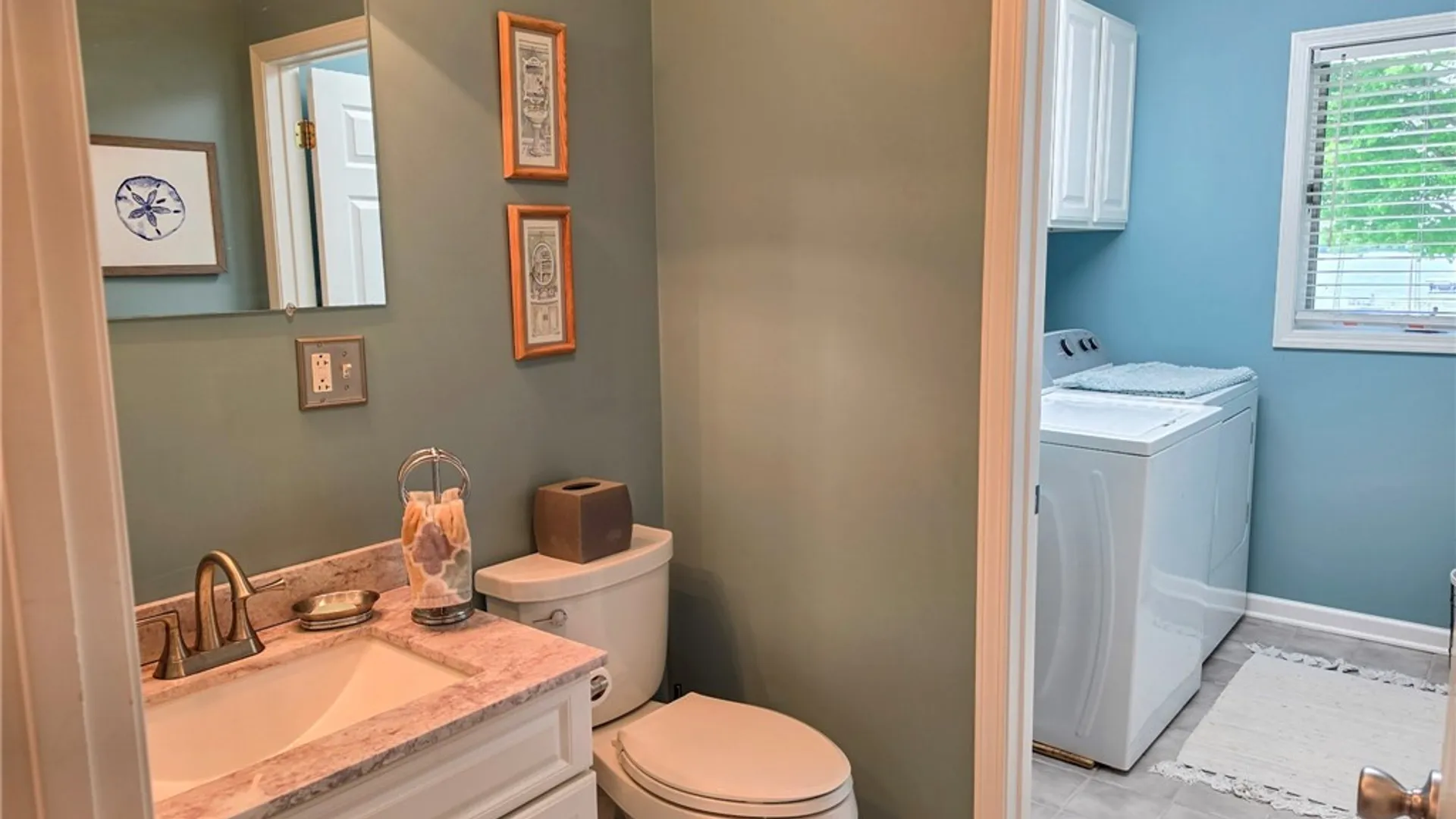 Property at 50 Kellar Drive Drive, Constantia, NY 13028 29