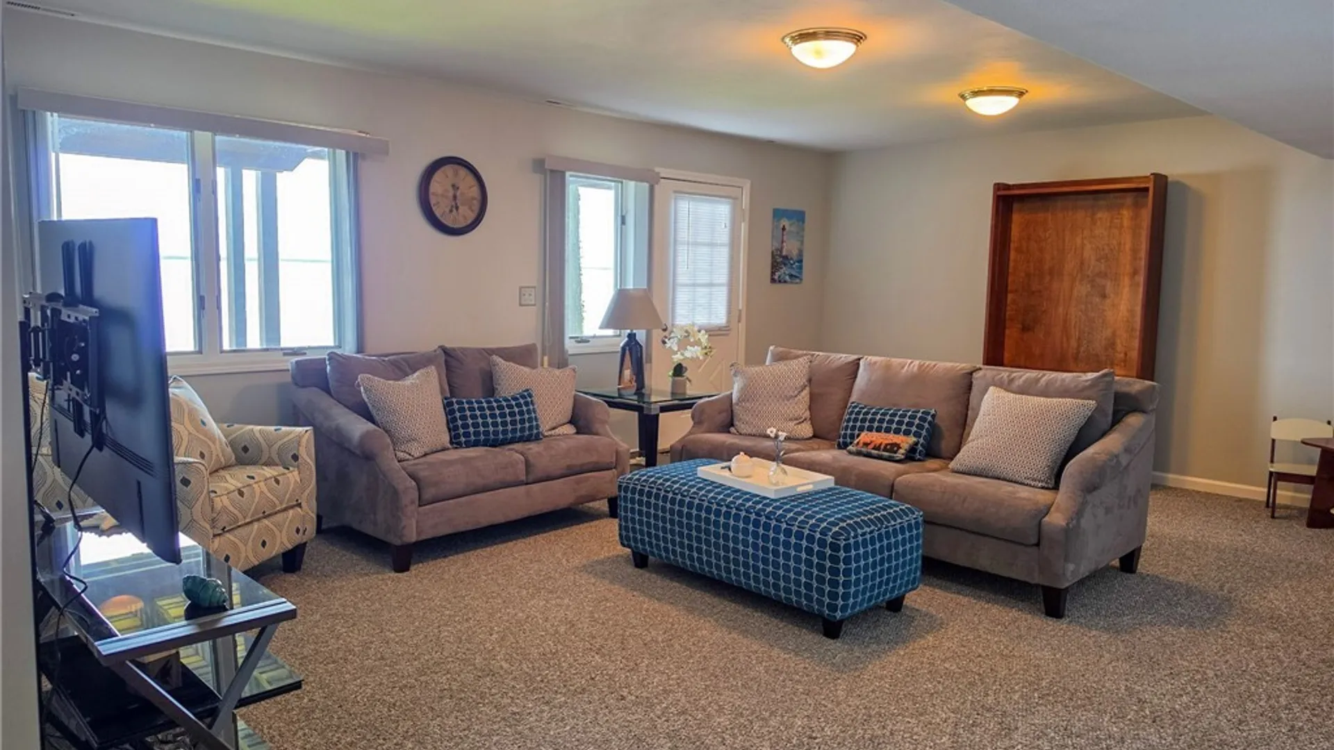 Property at 50 Kellar Drive Drive, Constantia, NY 13028 31