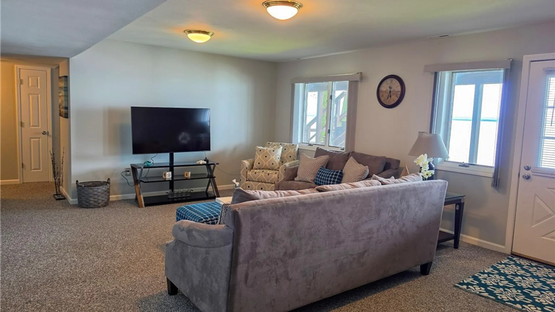 Property at 50 Kellar Drive Drive, Constantia, NY 13028 32