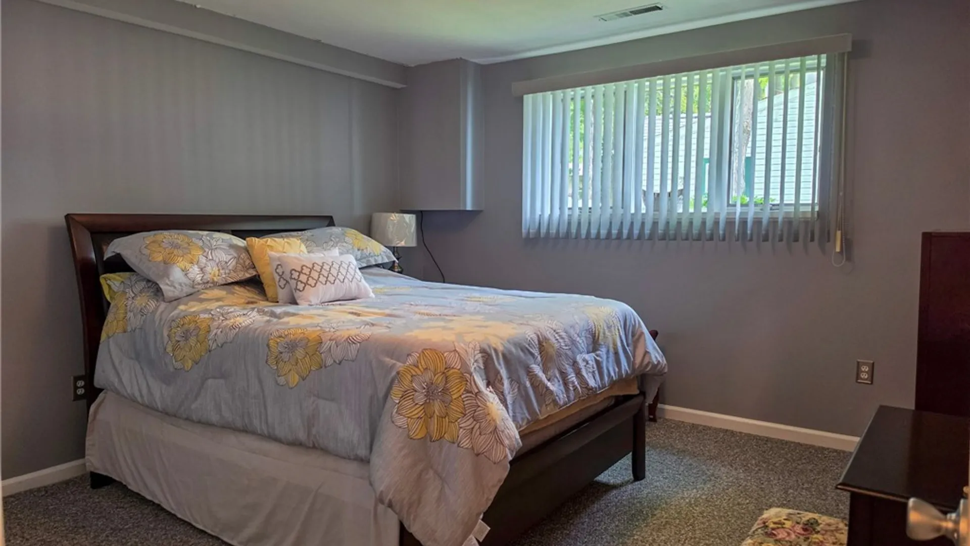 Property at 50 Kellar Drive Drive, Constantia, NY 13028 33