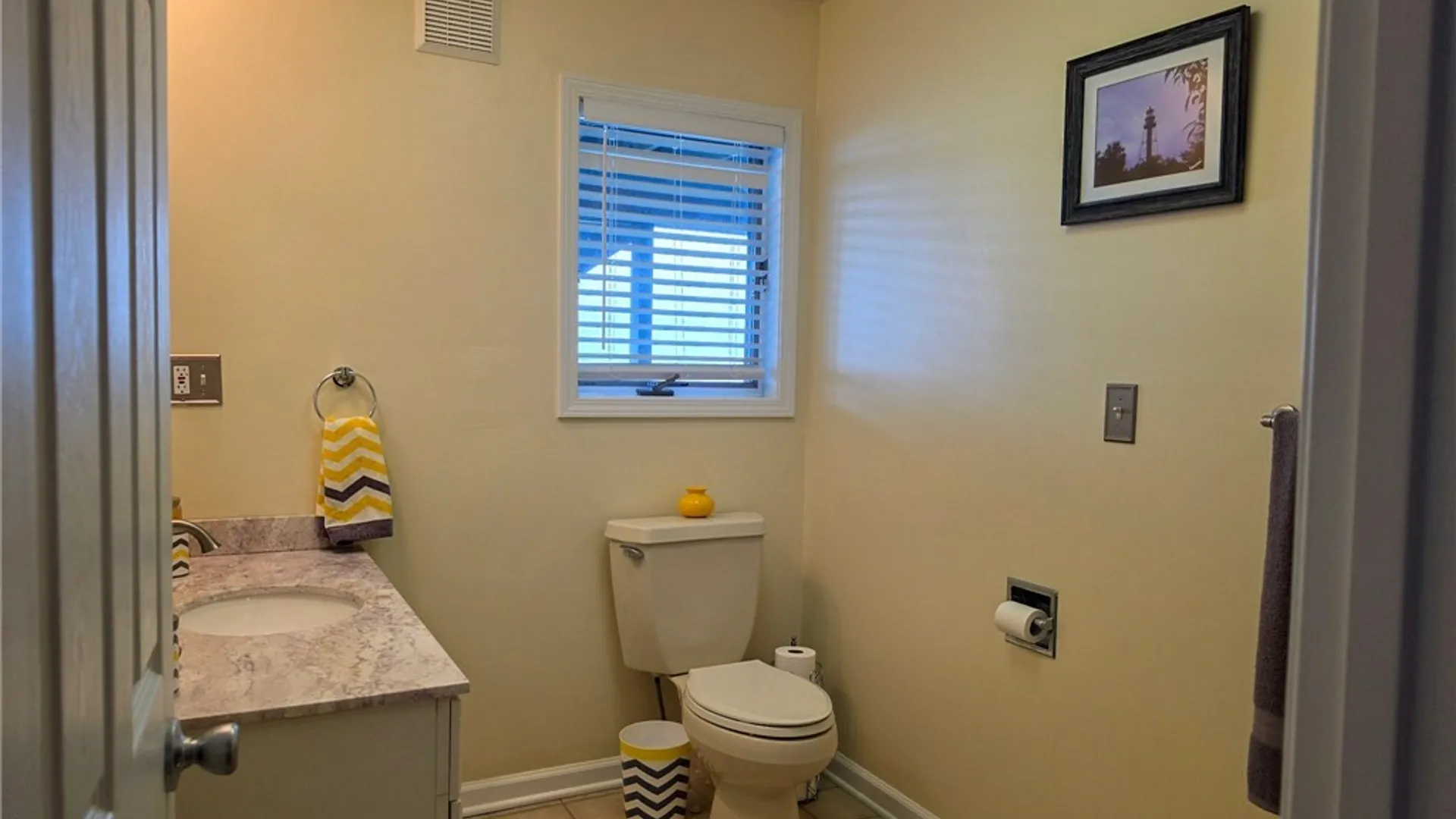 Property at 50 Kellar Drive Drive, Constantia, NY 13028 36