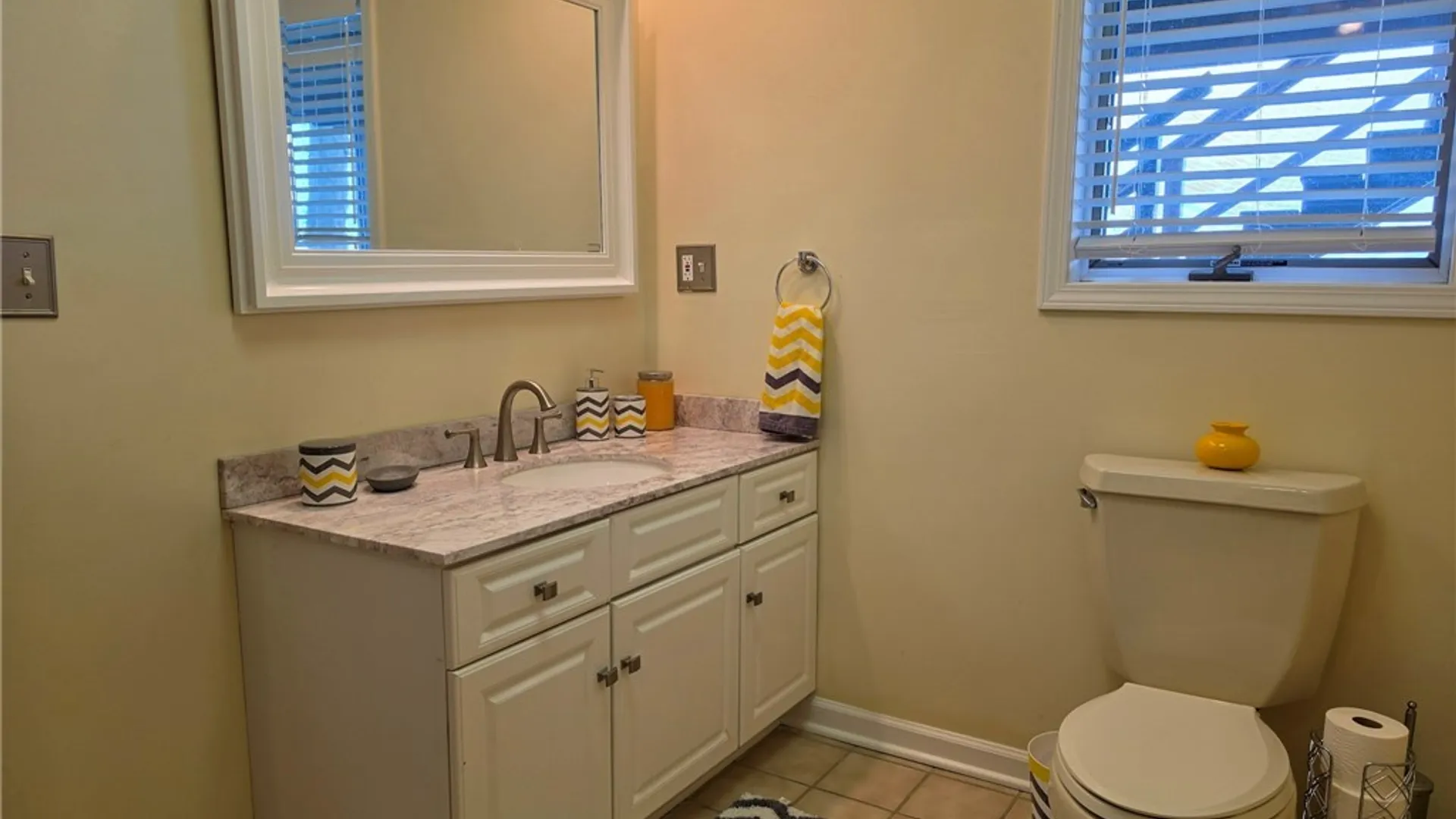 Property at 50 Kellar Drive Drive, Constantia, NY 13028 37