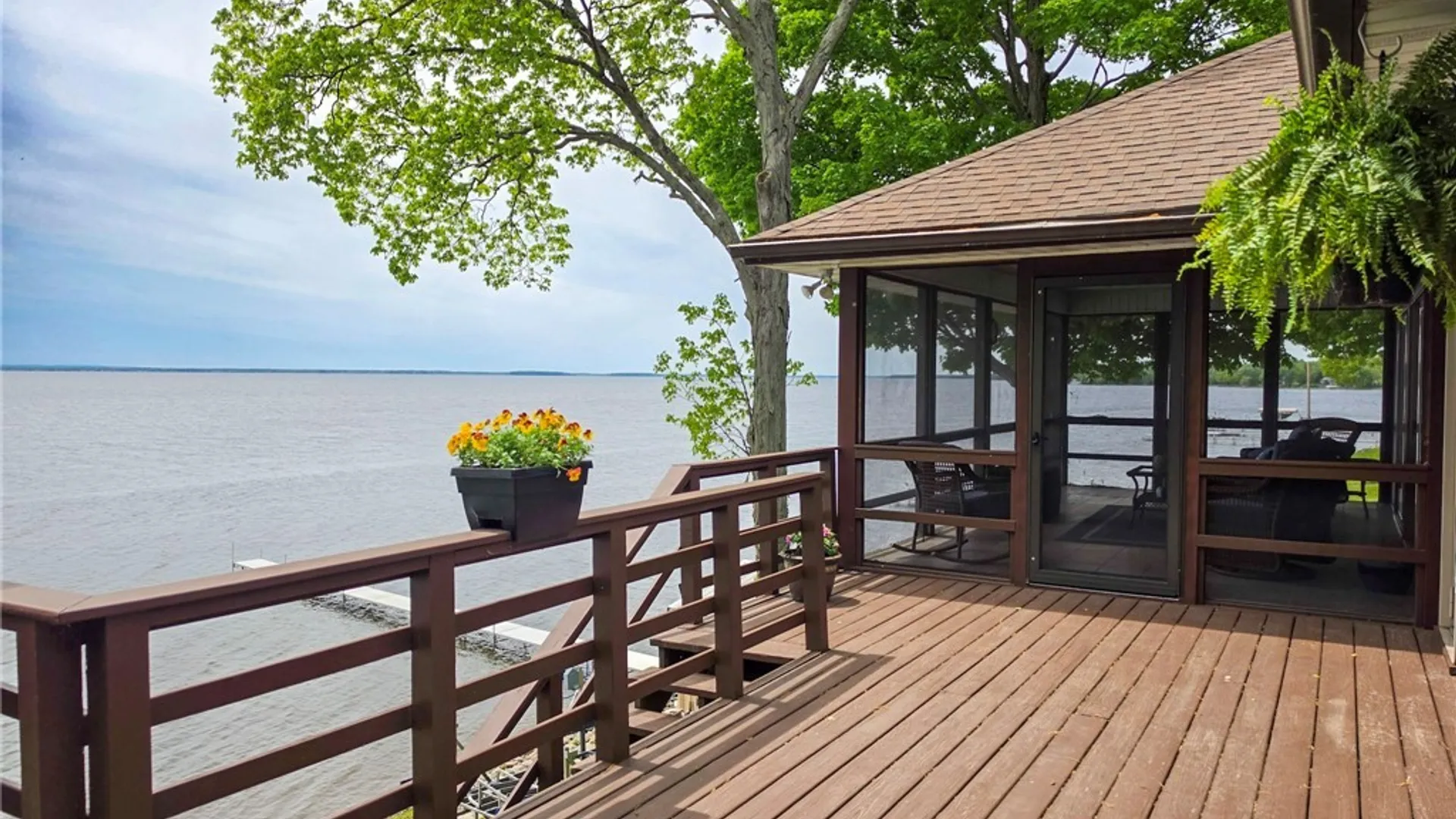 Property at 50 Kellar Drive Drive, Constantia, NY 13028 4
