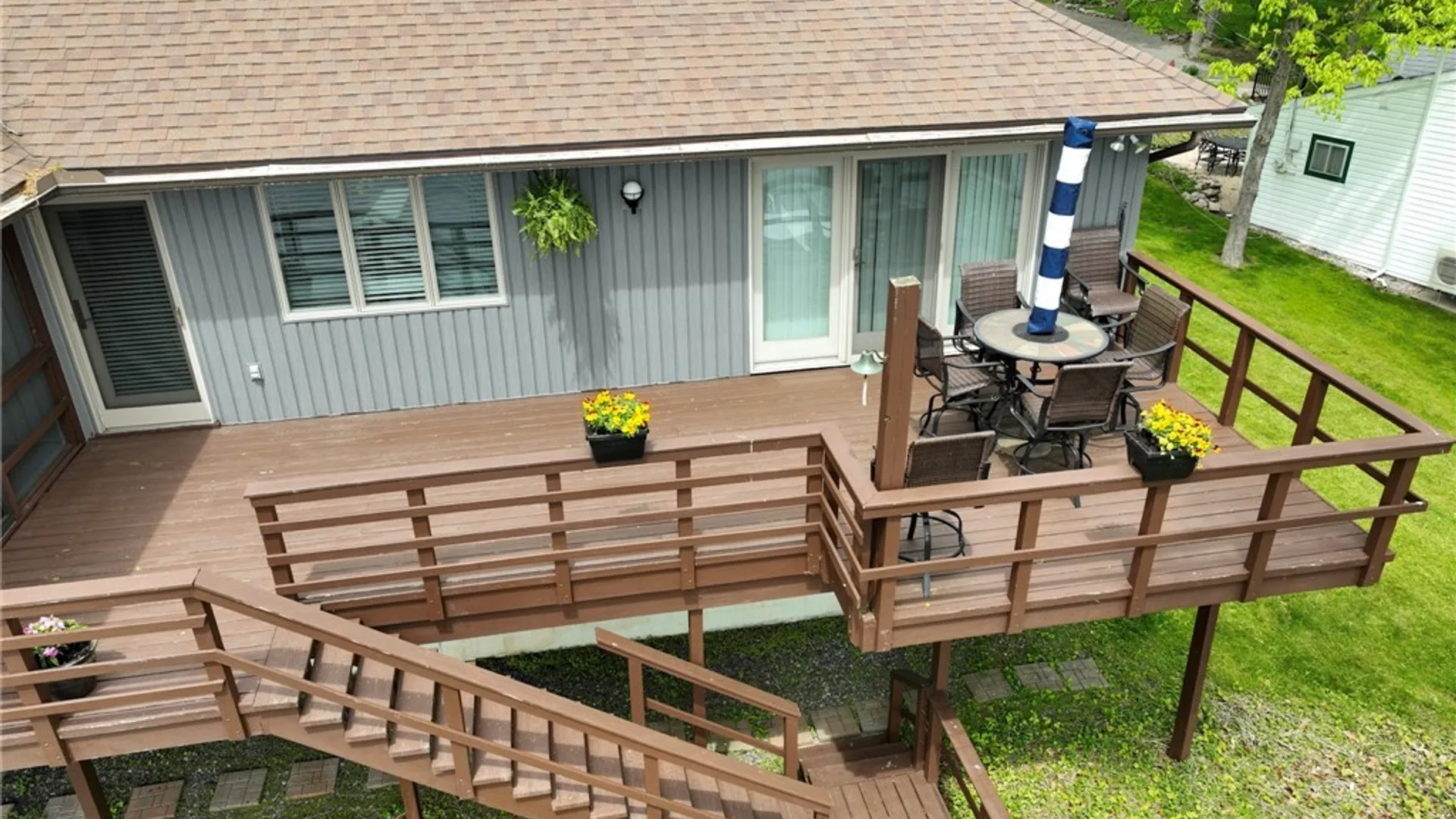 Property at 50 Kellar Drive Drive, Constantia, NY 13028 44