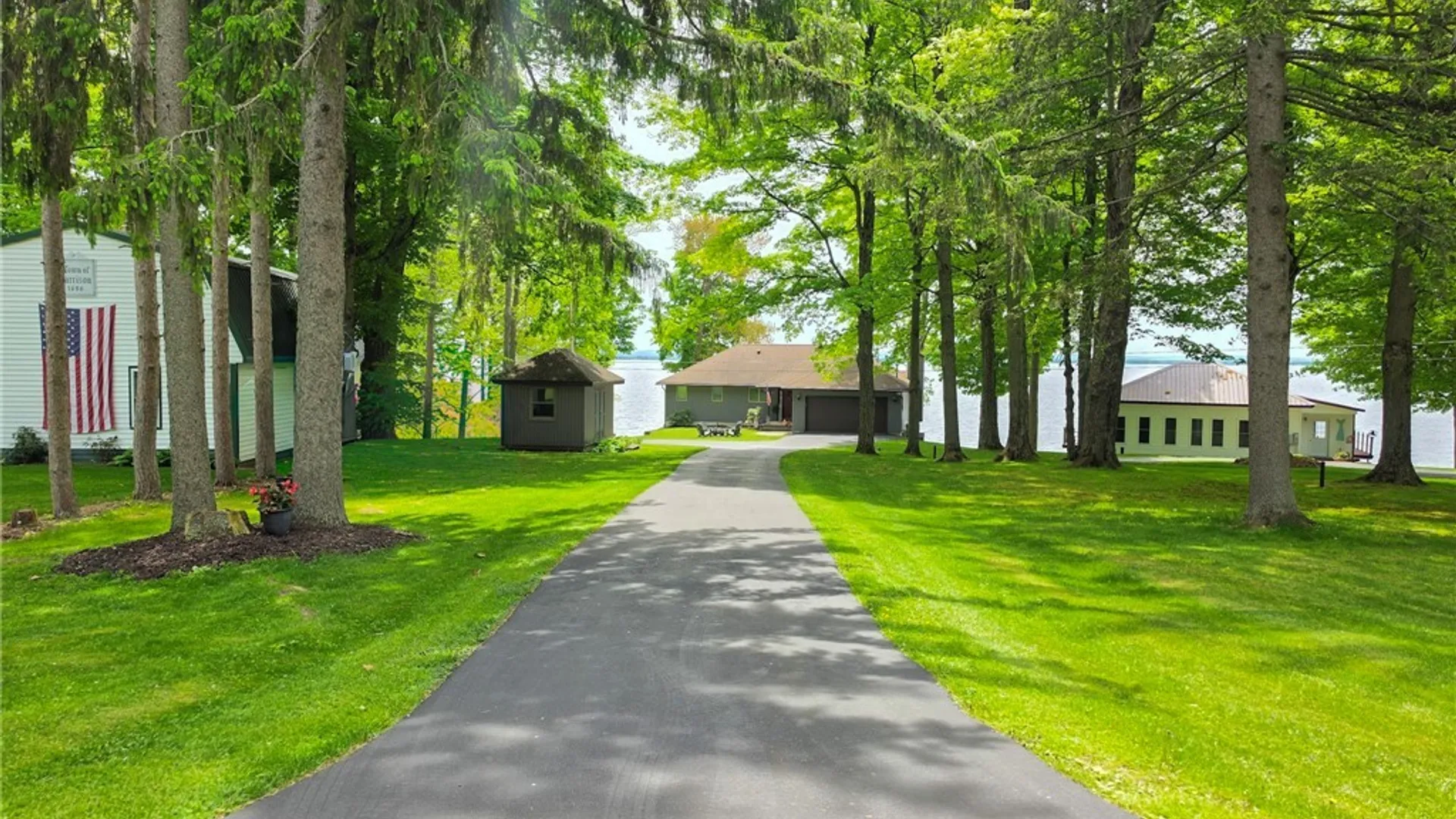 Property at 50 Kellar Drive Drive, Constantia, NY 13028 7