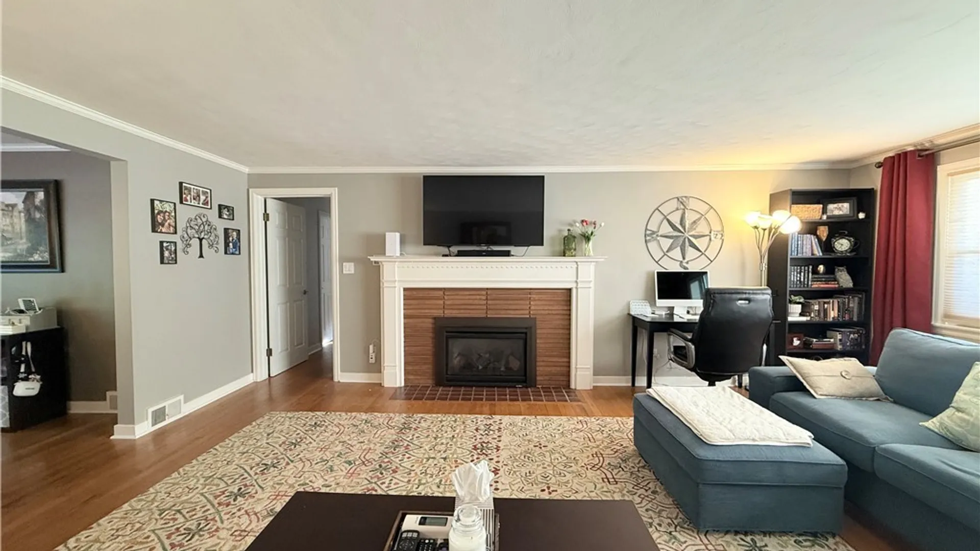 Property at 172 Winston Way, DeWitt, NY 13214 12