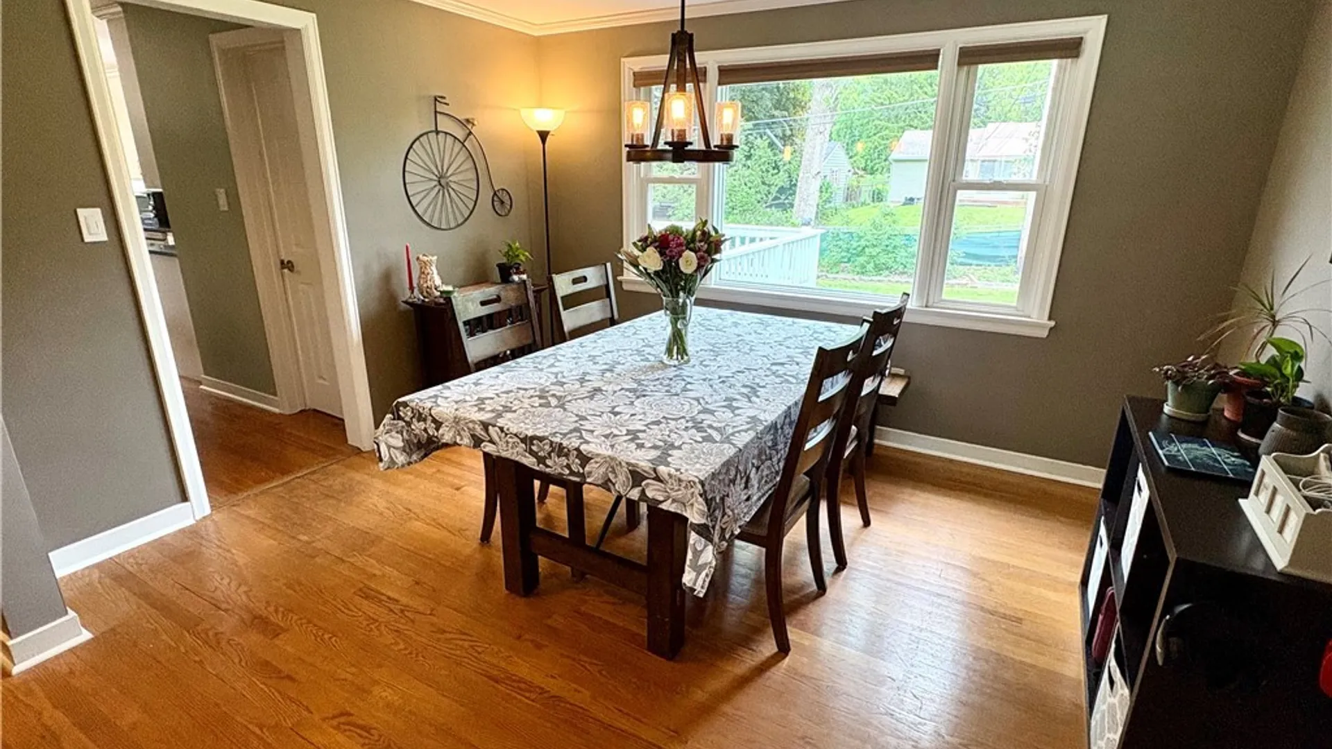 Property at 172 Winston Way, DeWitt, NY 13214 13