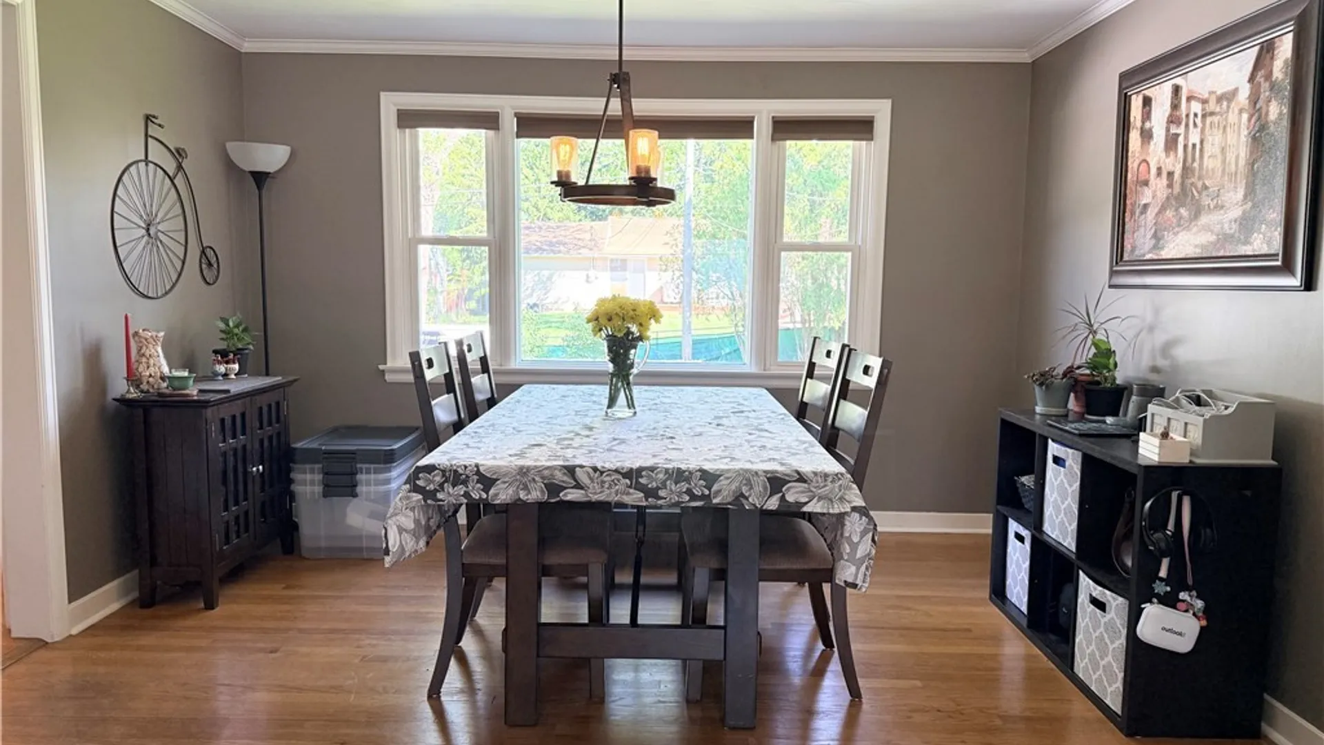 Property at 172 Winston Way, DeWitt, NY 13214 15