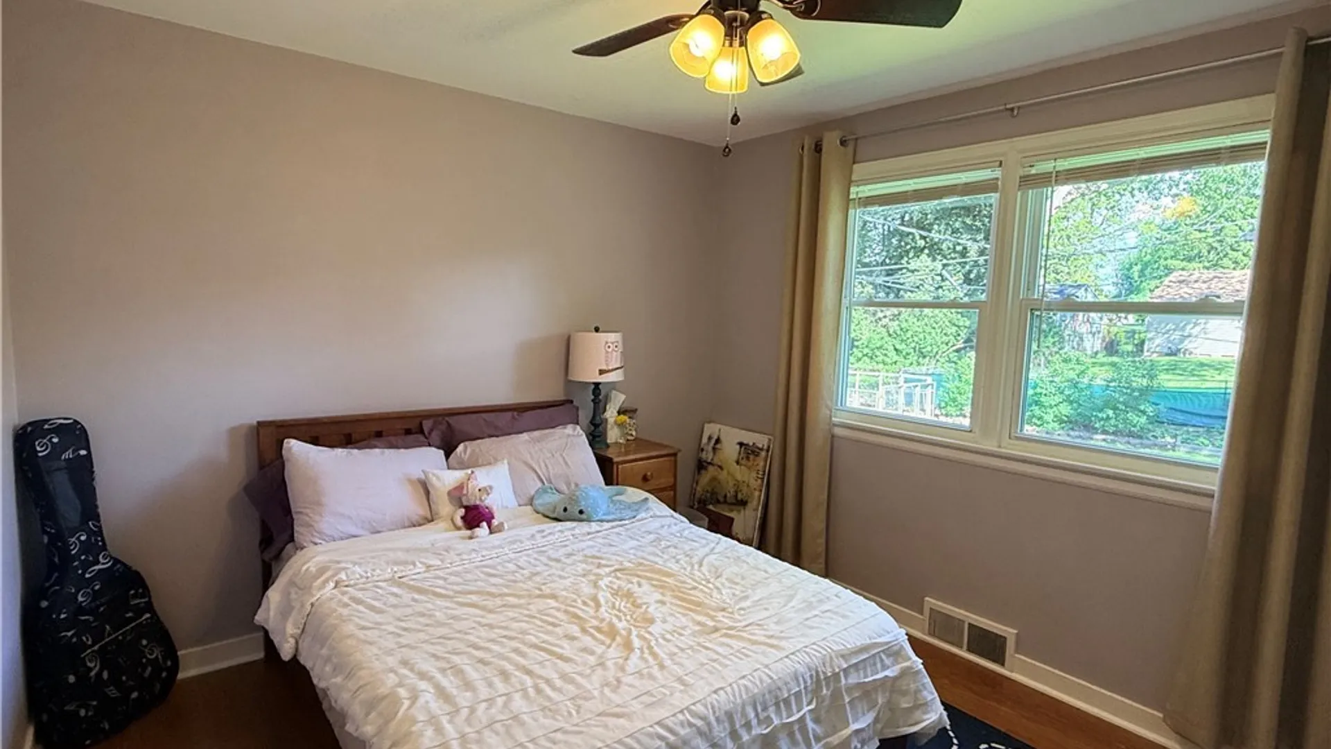 Property at 172 Winston Way, DeWitt, NY 13214 23