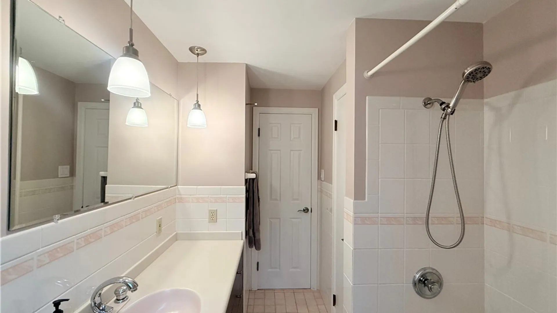 Property at 172 Winston Way, DeWitt, NY 13214 27