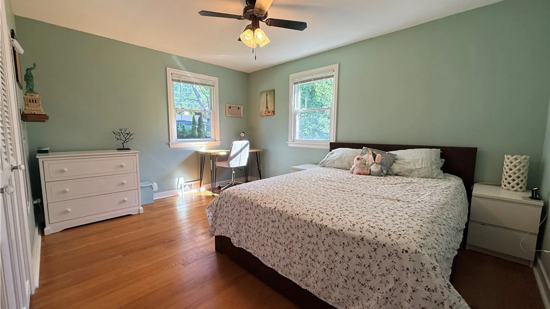 Property at 172 Winston Way, DeWitt, NY 13214 28