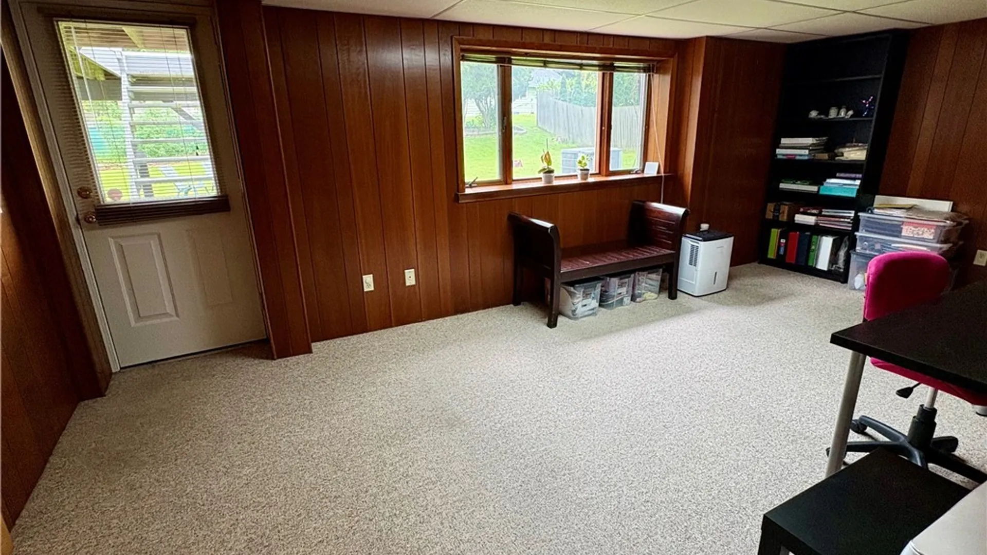 Property at 172 Winston Way, DeWitt, NY 13214 35
