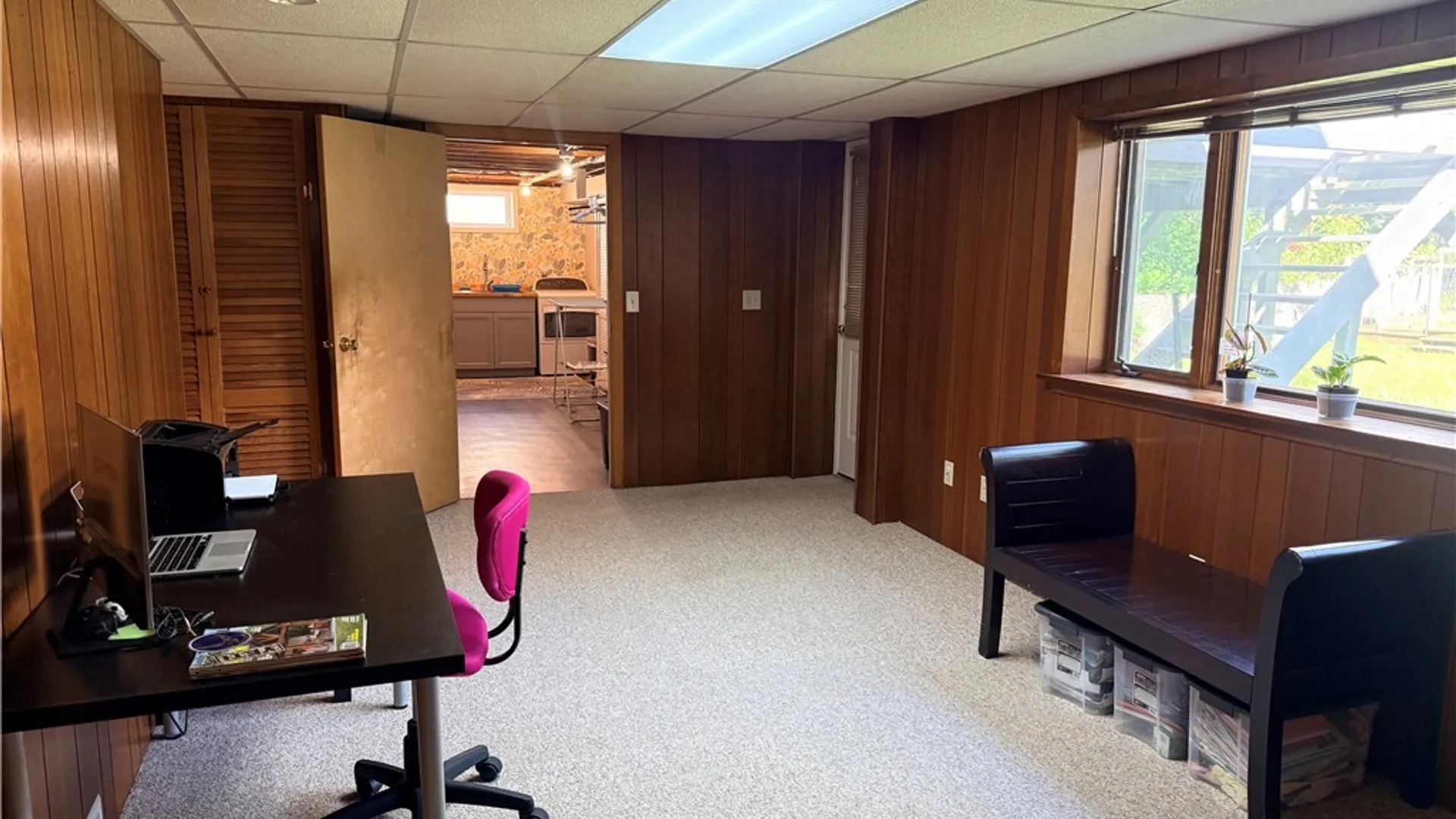 Property at 172 Winston Way, DeWitt, NY 13214 36