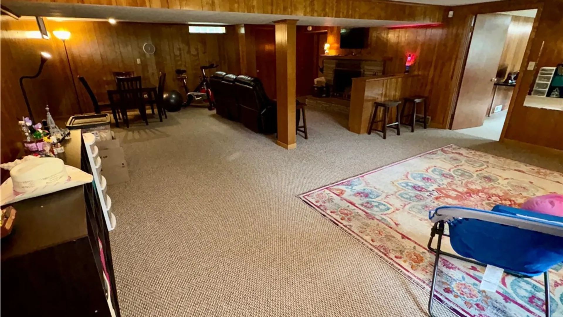Property at 172 Winston Way, DeWitt, NY 13214 37