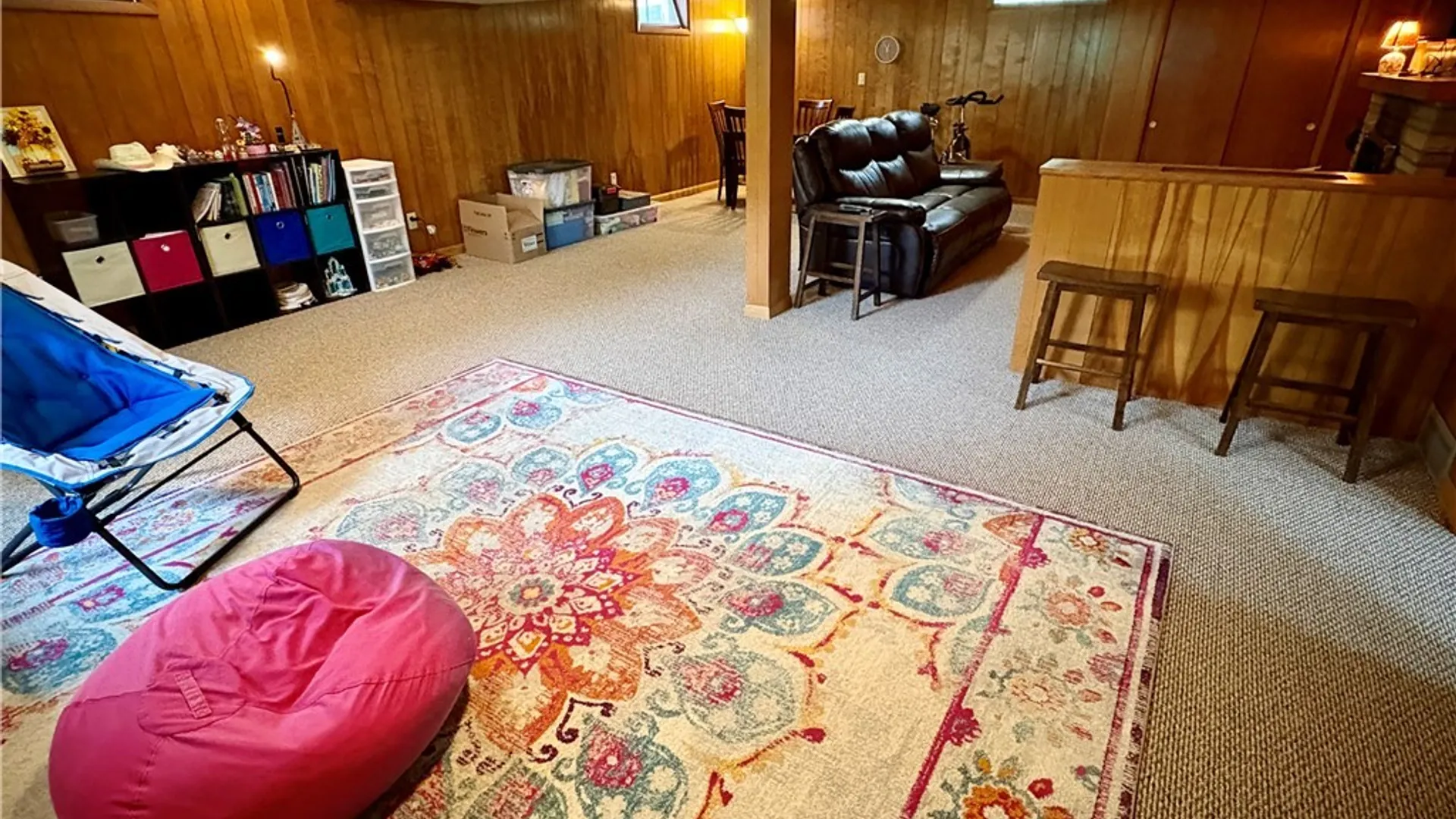Property at 172 Winston Way, DeWitt, NY 13214 38