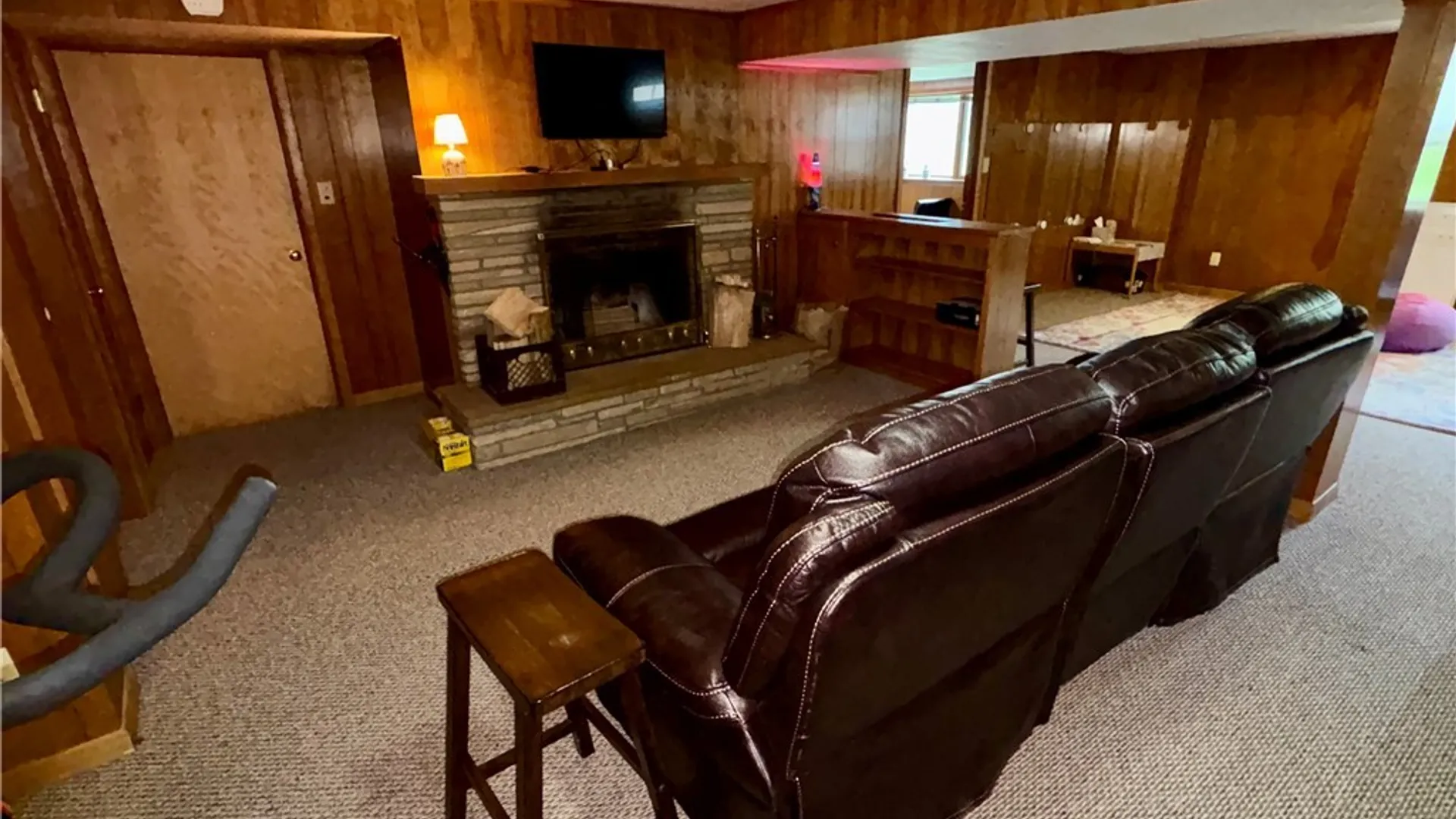 Property at 172 Winston Way, DeWitt, NY 13214 39