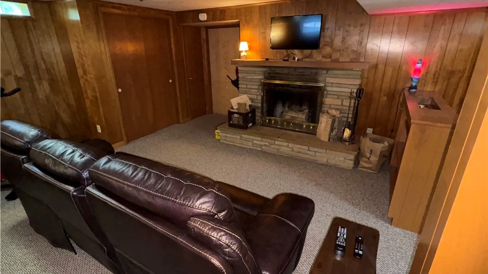 Property at 172 Winston Way, DeWitt, NY 13214 40