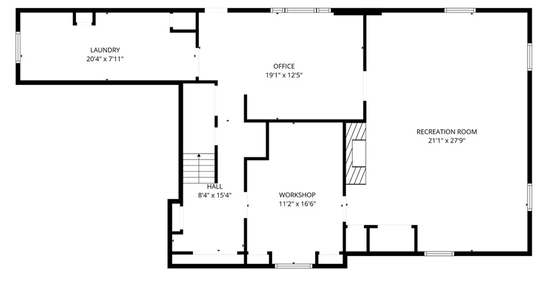 Property at 172 Winston Way, DeWitt, NY 13214 42