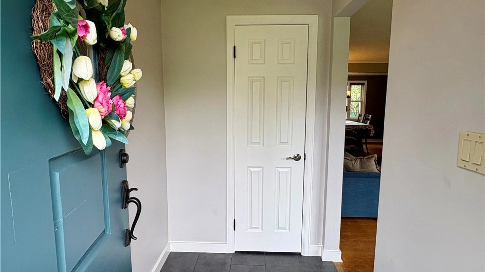 Property at 172 Winston Way, DeWitt, NY 13214 6