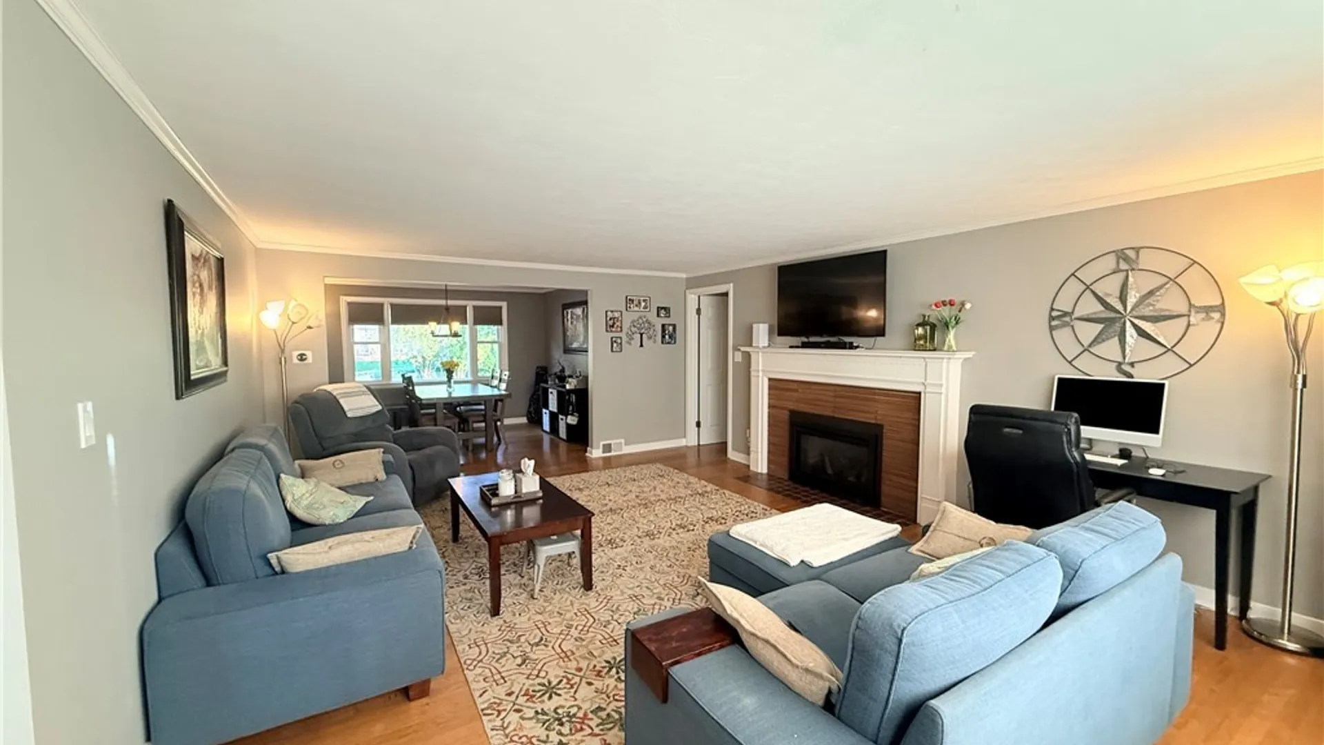 Property at 172 Winston Way, DeWitt, NY 13214 8